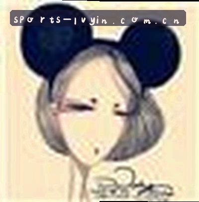 林婉清