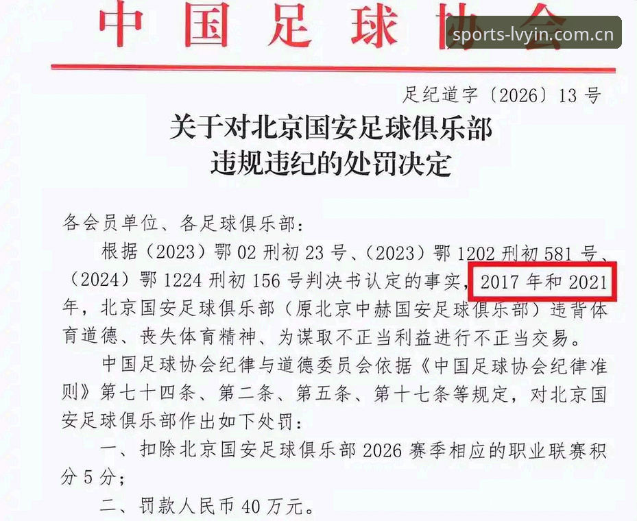 足协第三批禁足名单事件完整指南：65名从业者遭处罚，绿茵体育平台带你读懂行业整顿信号